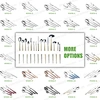 Stainless Steel Cutlery